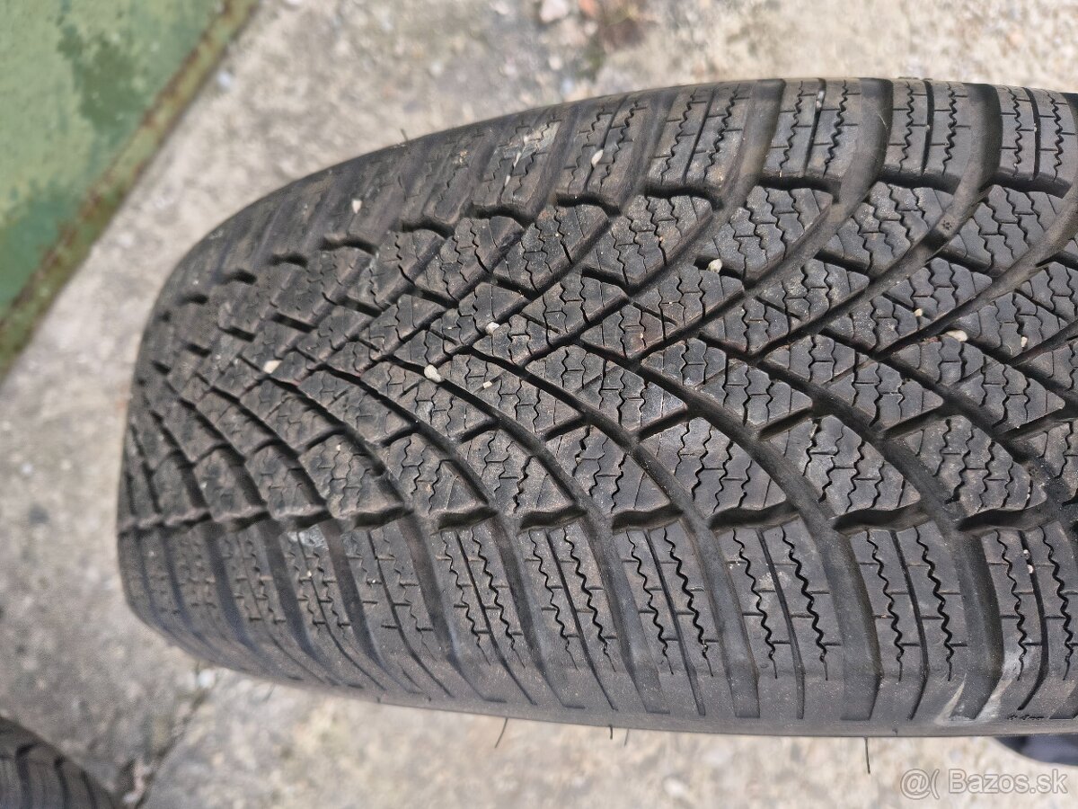 185/65r15 5x112 - 5