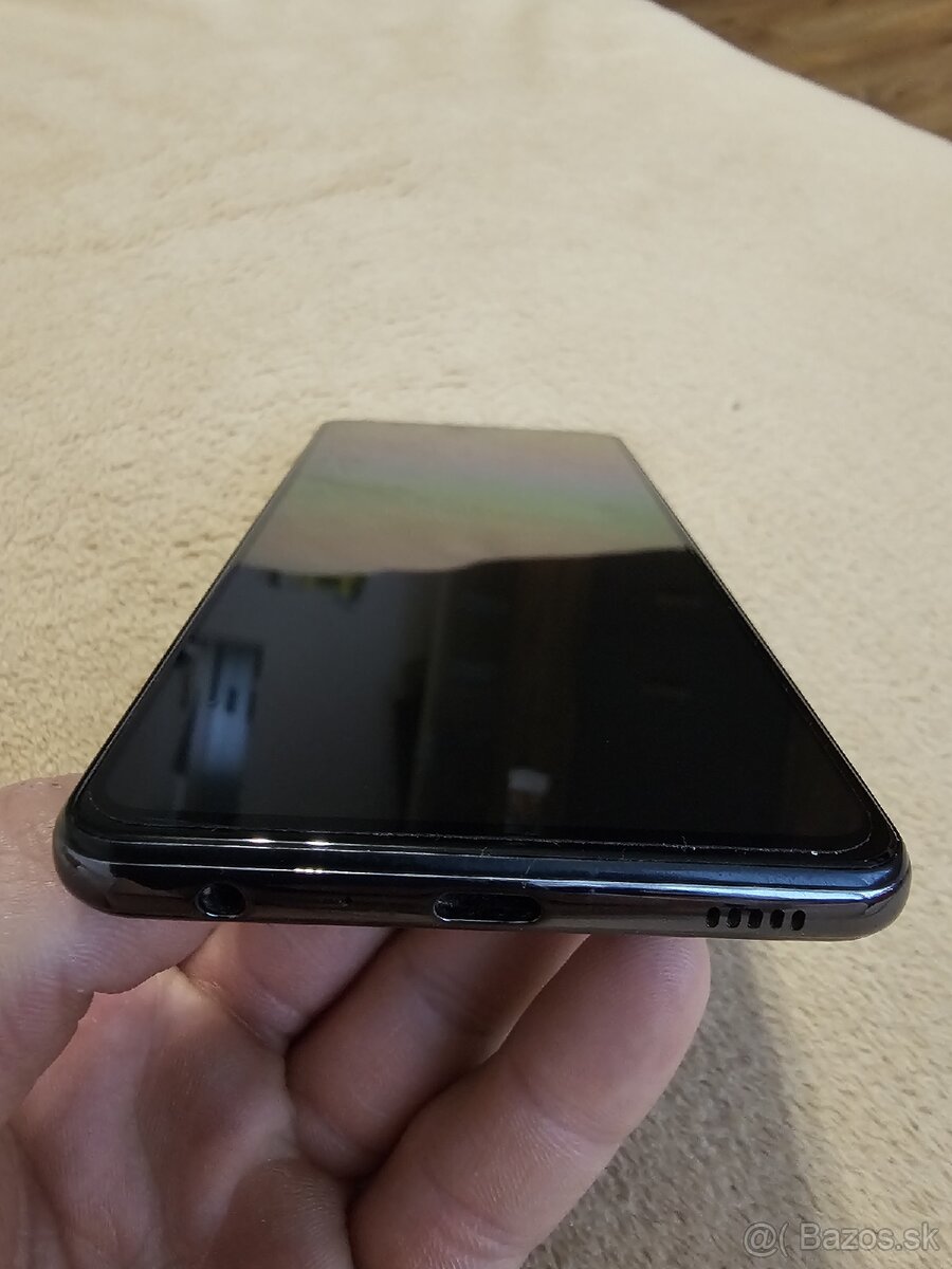 Samsung Galaxy A52s 5G 2021 dual SiM - 5