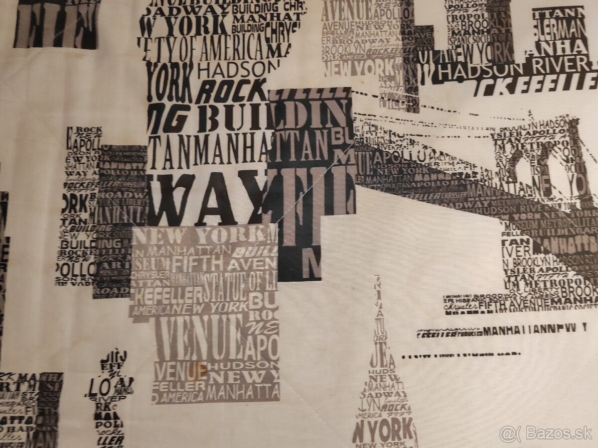 Rohová posteľ s úložným priestorom 200 x 120 cm - 5