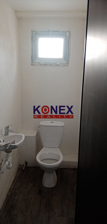 Výrobná hala s veľkým pozemkom – Kráľovský Chlmec - 5