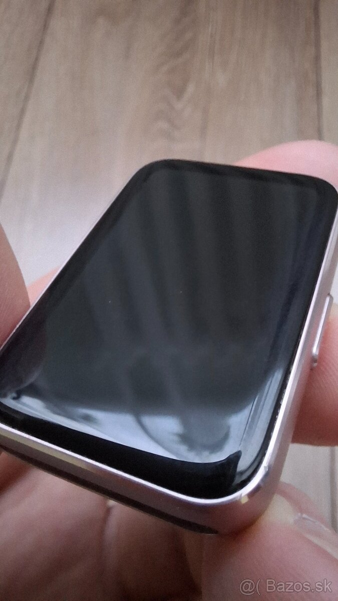 Samsung Galaxy Fit 3 - 5