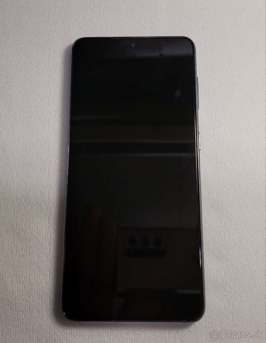 Samsung Galaxy S21 - 5