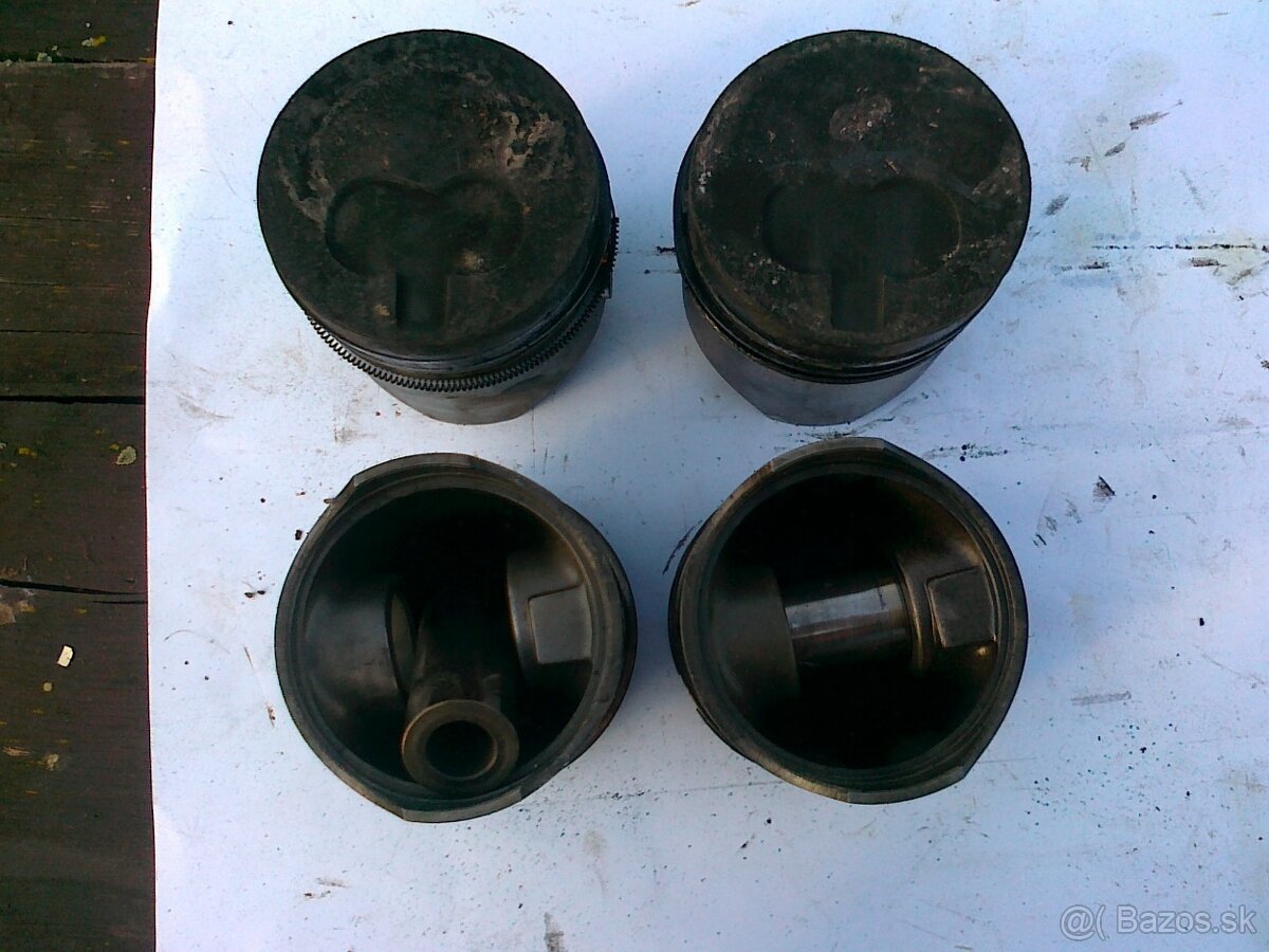 Ford .escort .Siera diesel . nd text . - 5