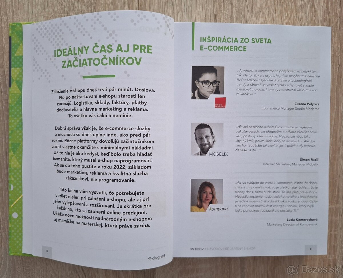 55 tipov a navodov pre uspesny e-shop - 5