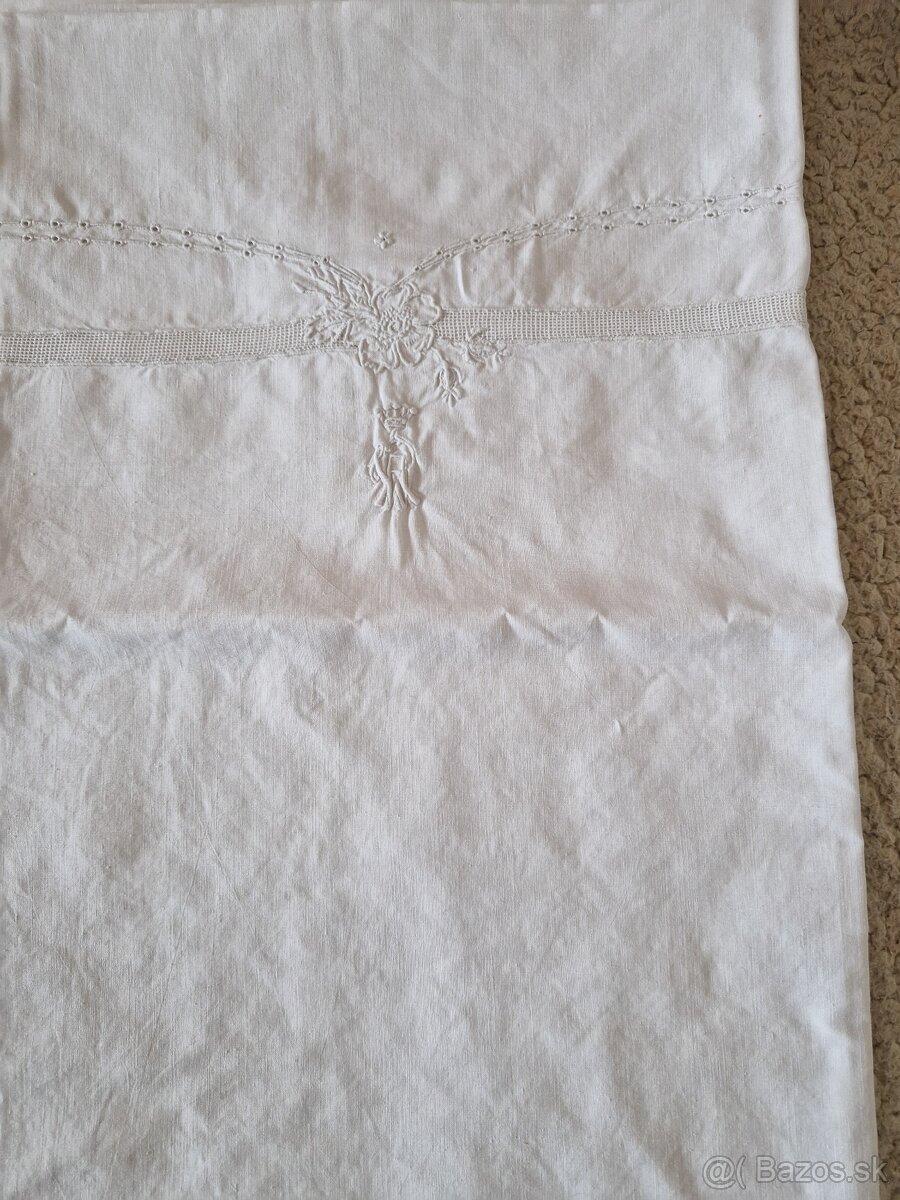 Obliečka na vankúš - 5