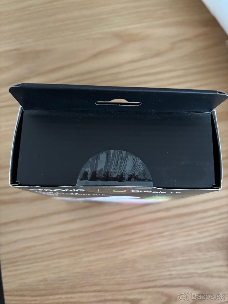 STRONG LEAP-S3 + V2 Android 14 - 5