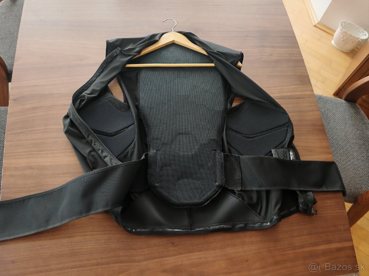 Ochranný protektor - 5