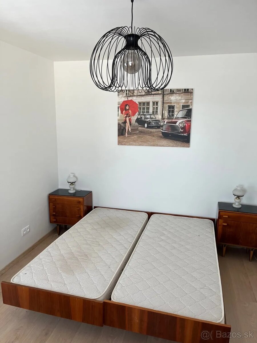 Realitná kancelária Realadr s.r.o. - 5