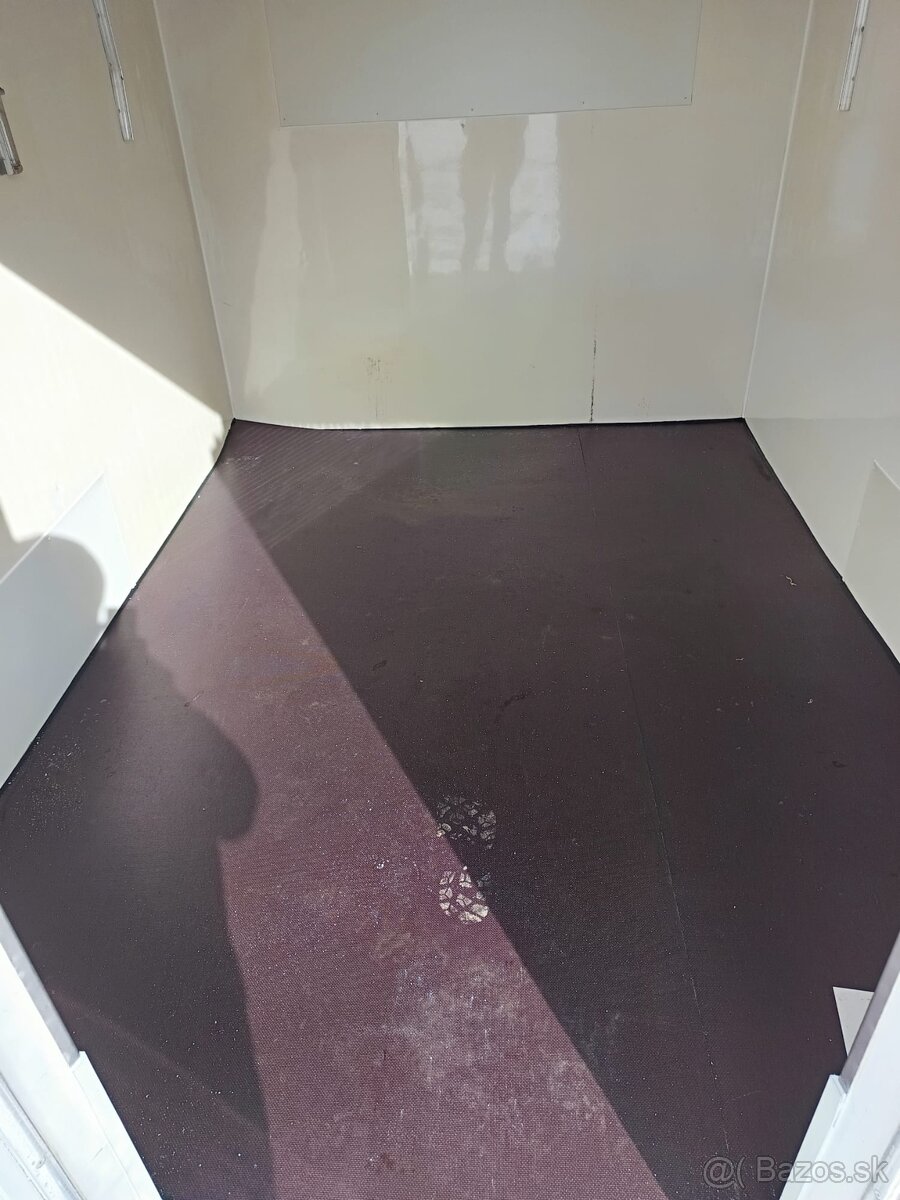 MRAZIACI BOX MRAZIAKMRAZNICKA - 5