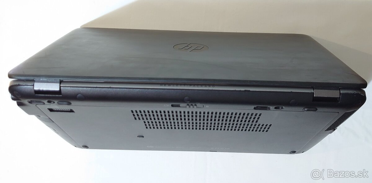 HP EliteBook 840 G2, i5, 14", webkamera - 5