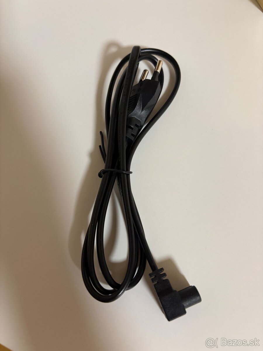 Projektor HY300 PRO - 5
