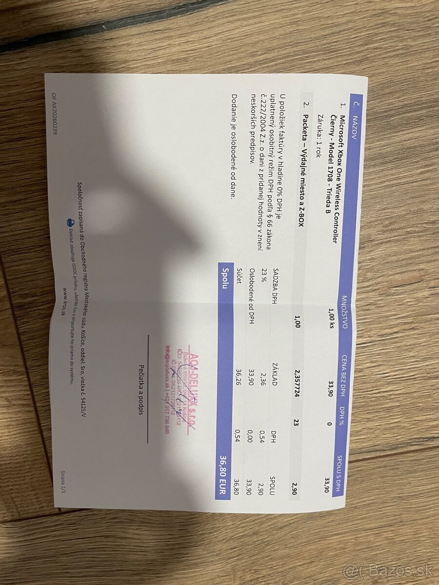 Xbox One S 1TB+9 Hier - 5