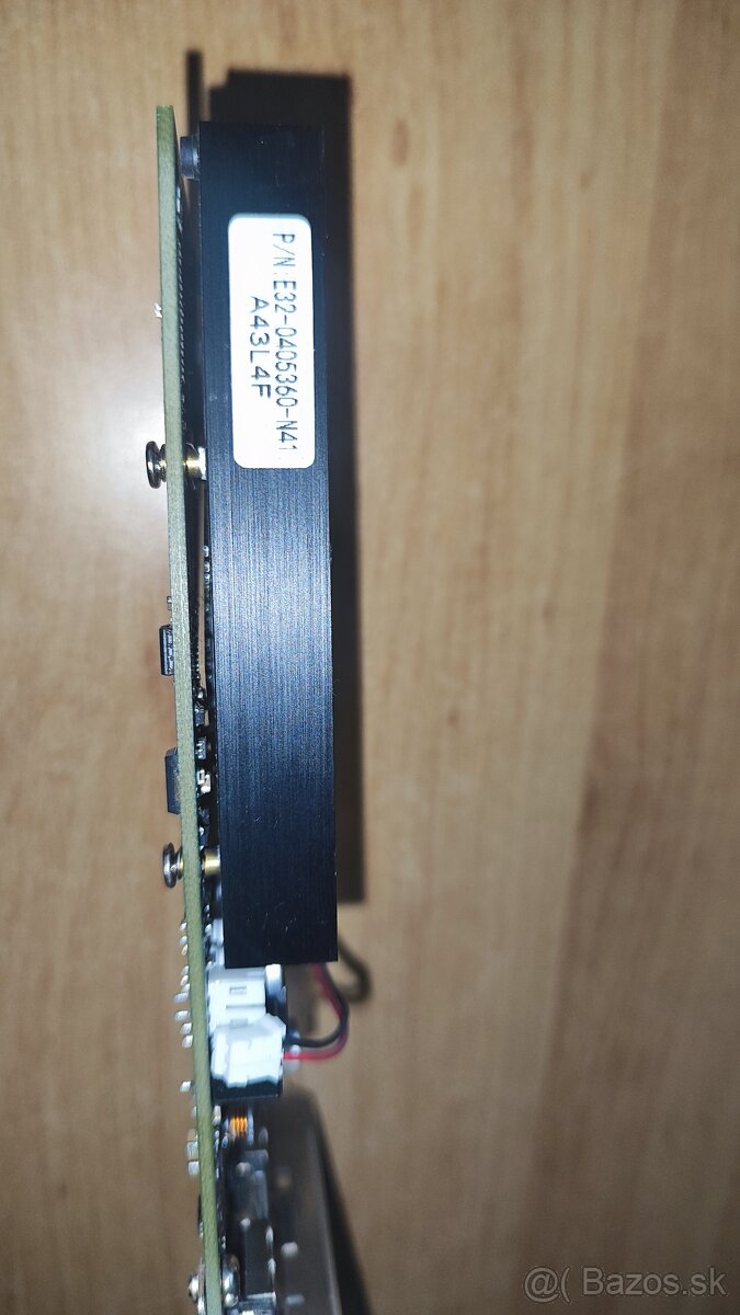 AMD RADEON V337 VER: 7.0 - 5