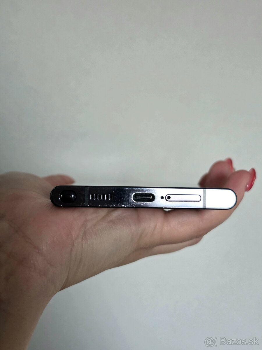 Samsung S22 Ultra 128GB - 5