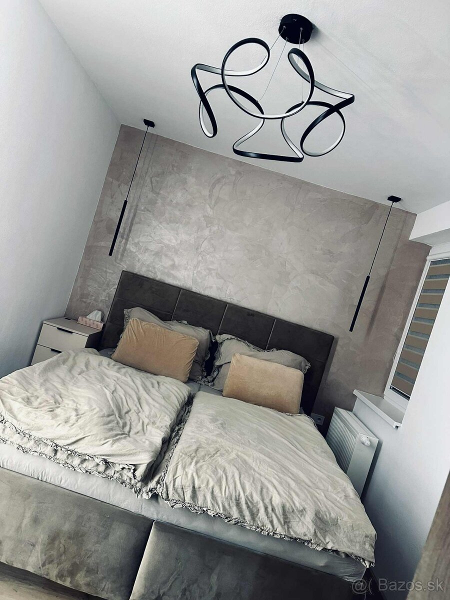Kolaudujeme - Ponúkame na predaj 3 izbové exkluzívne byty - 5