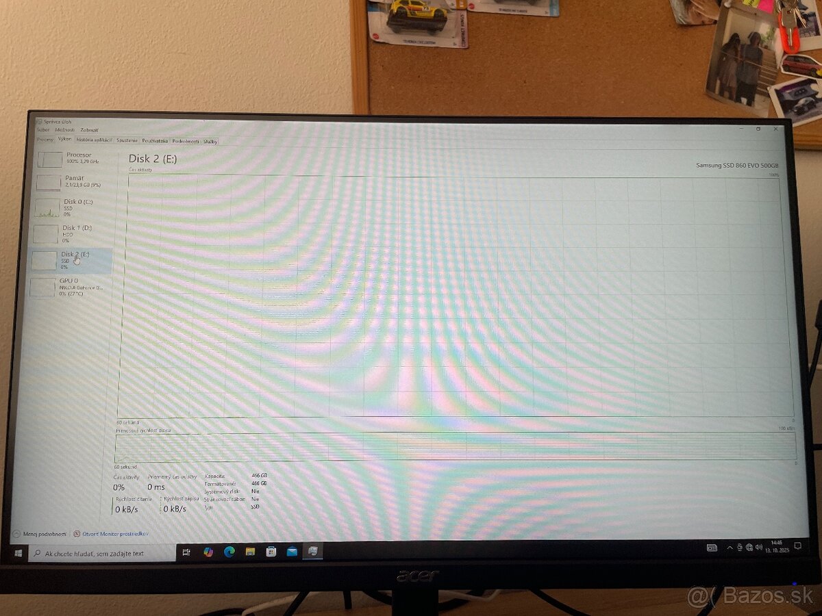 Herný počítač - 5