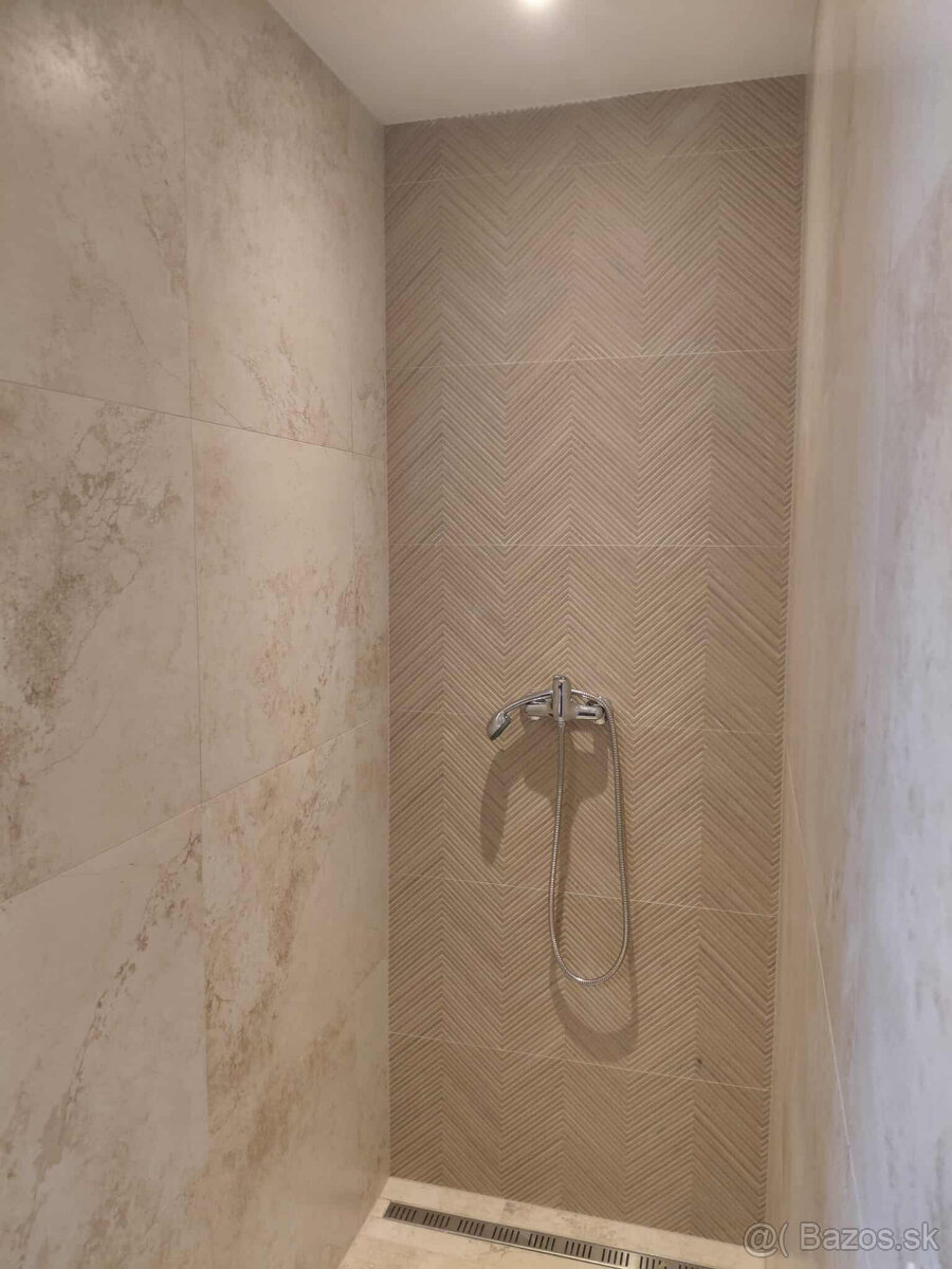 Nový rodinný dom - Bungalov- Dunajská lužná - 5