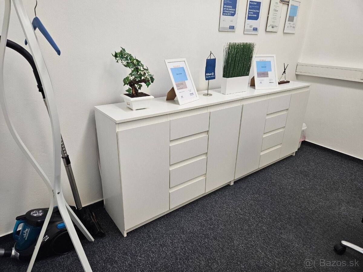 kancelársky nábytok - 5
