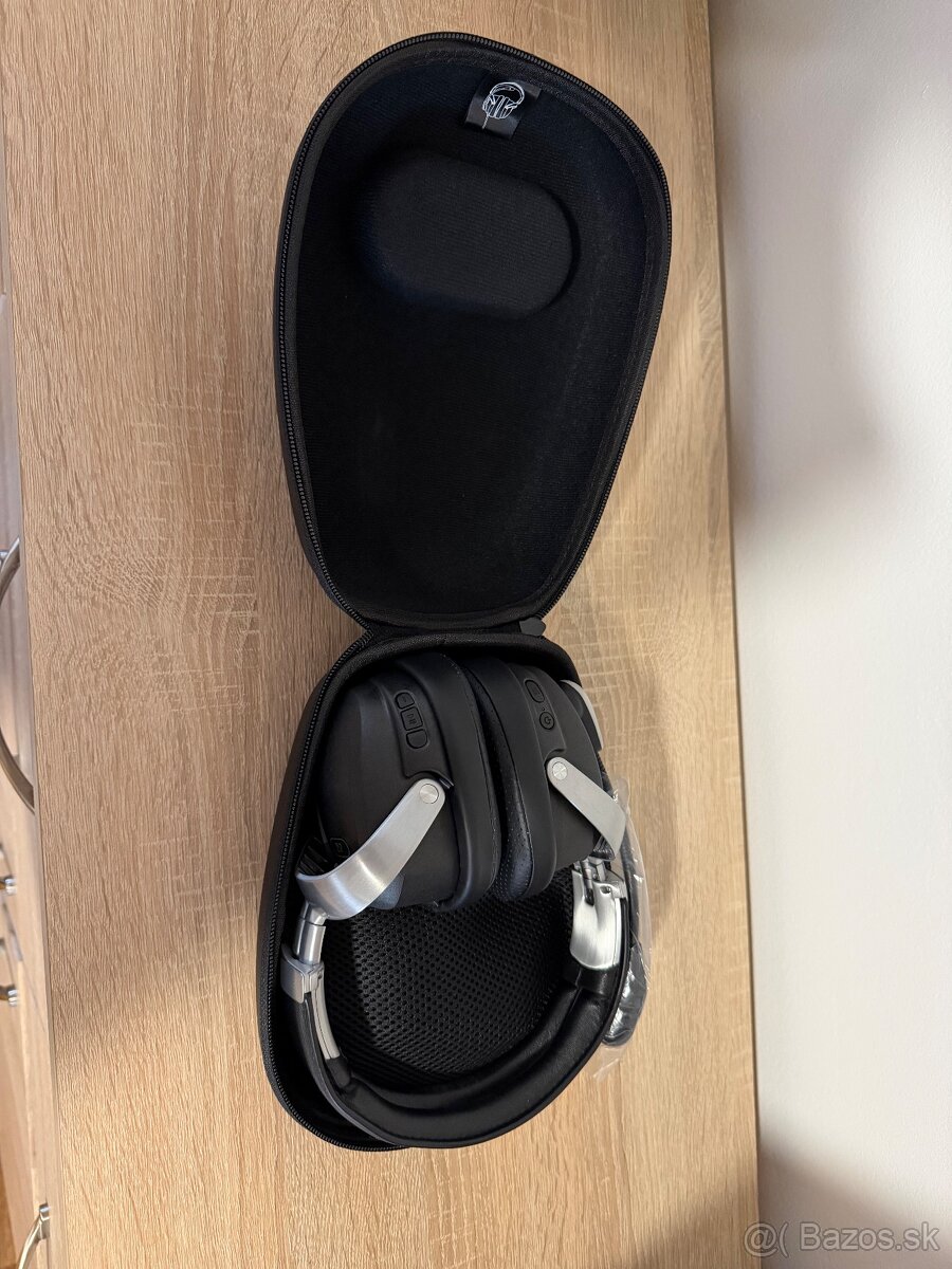 Acezone A-Rise (rozbalené) - 5