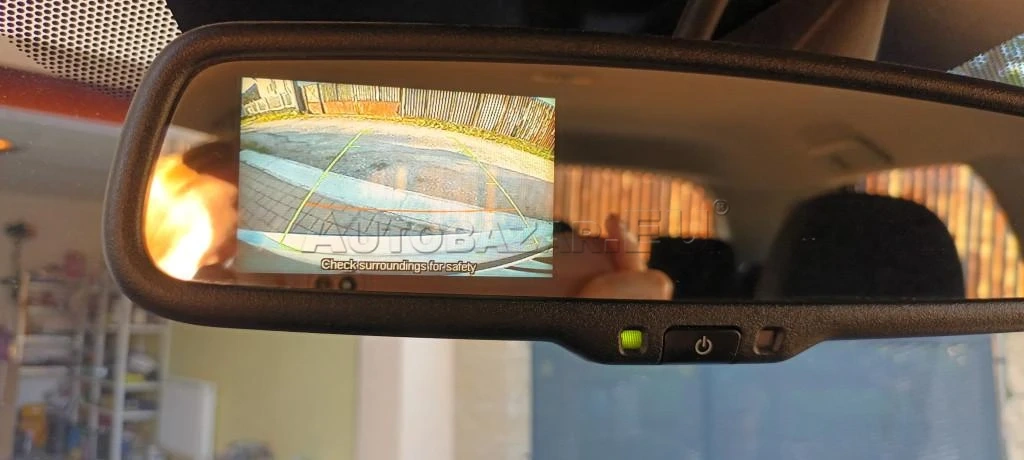 Mitsubishi ASX 1.8 DI-D 4WD 4x4 - 5