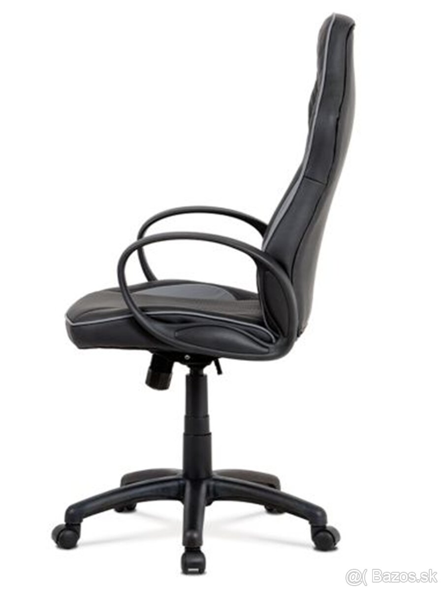 Kancelárska stolička, Nová zabalená - 5