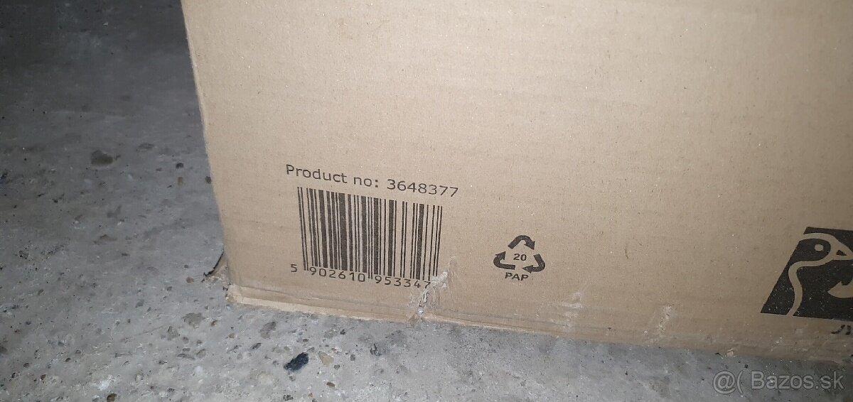 2ks Nová zabalená knižnica - 5