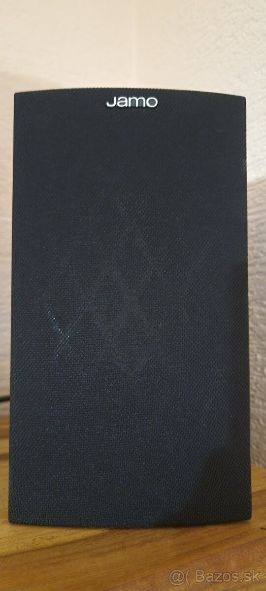 receiver Onkyo TX-NR636 - 5