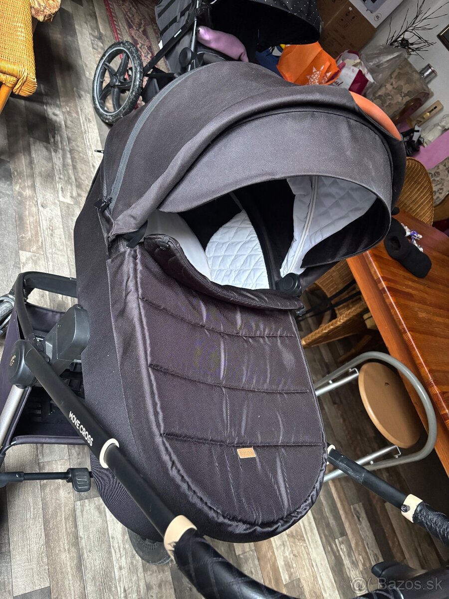 Move cross 3 kombinacia - 5