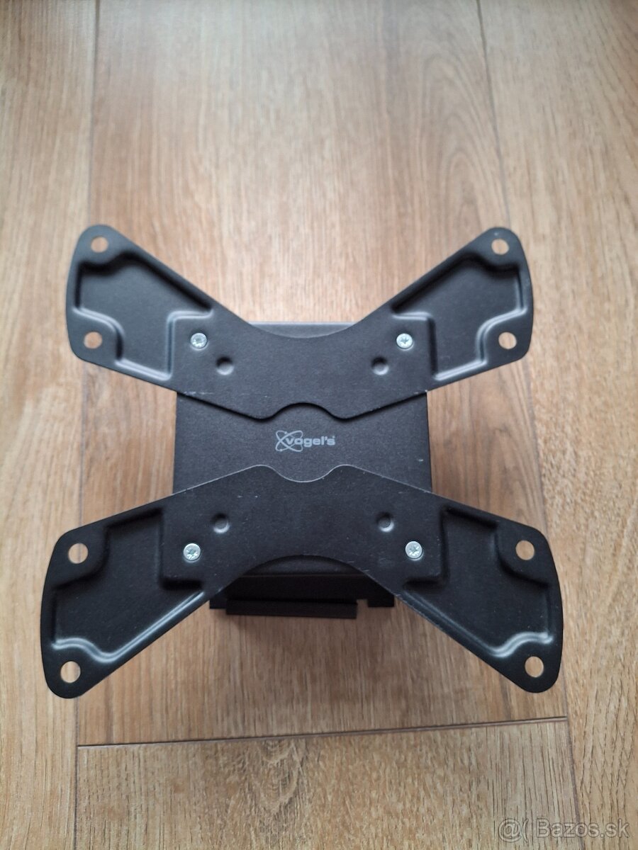 Vogels TV držiak na stenu - 5