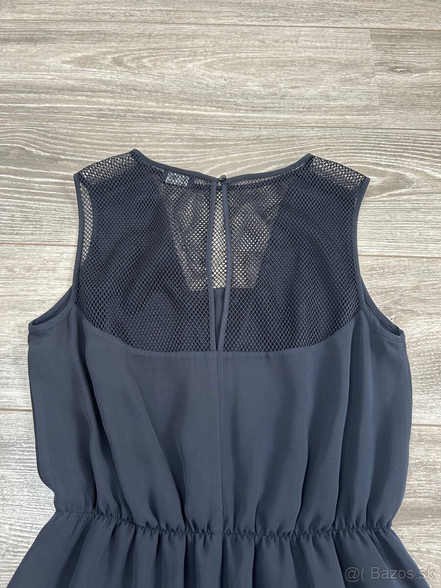 Dámske šaty Armani - 5