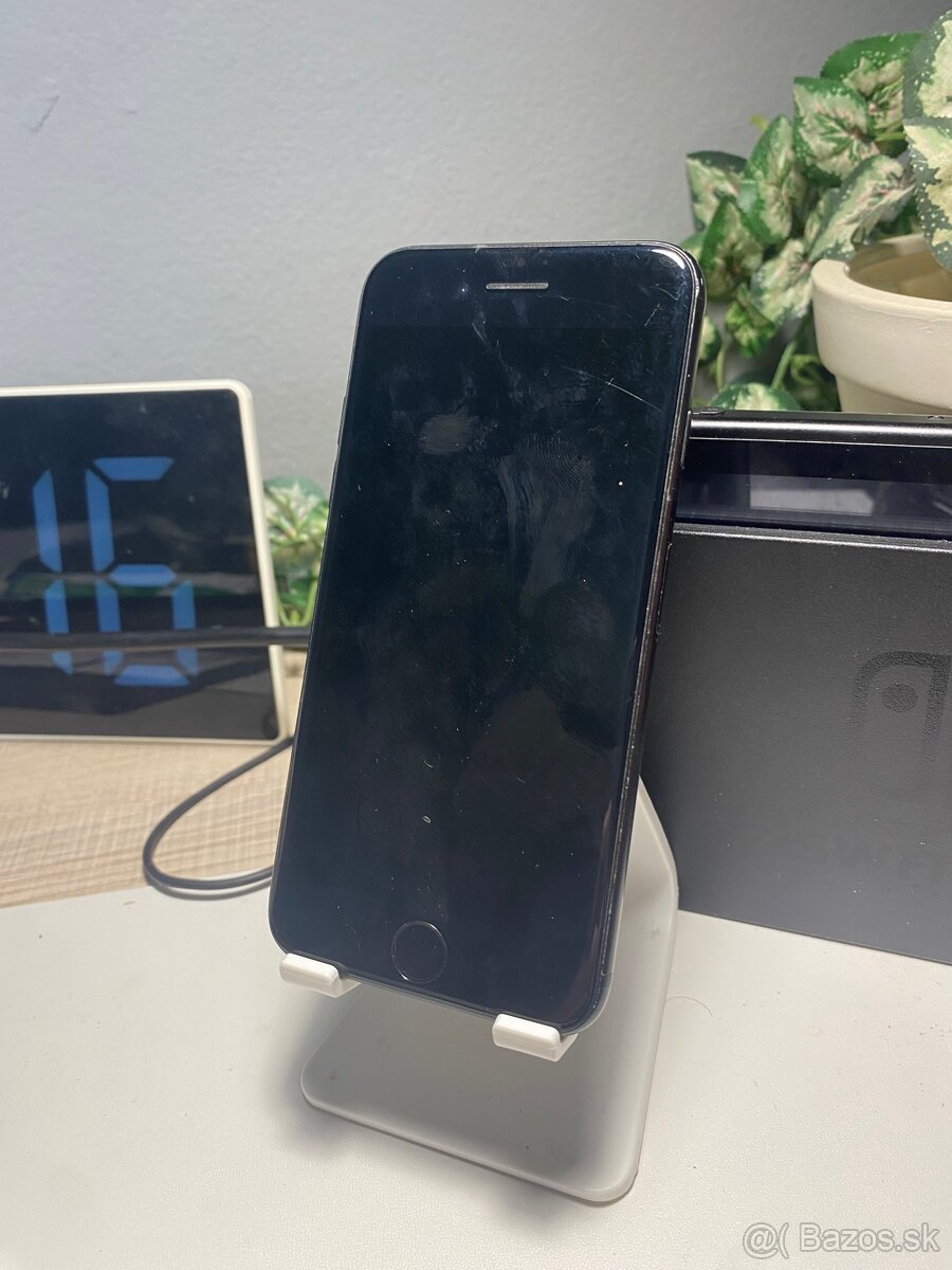 Iphone 7 - 5