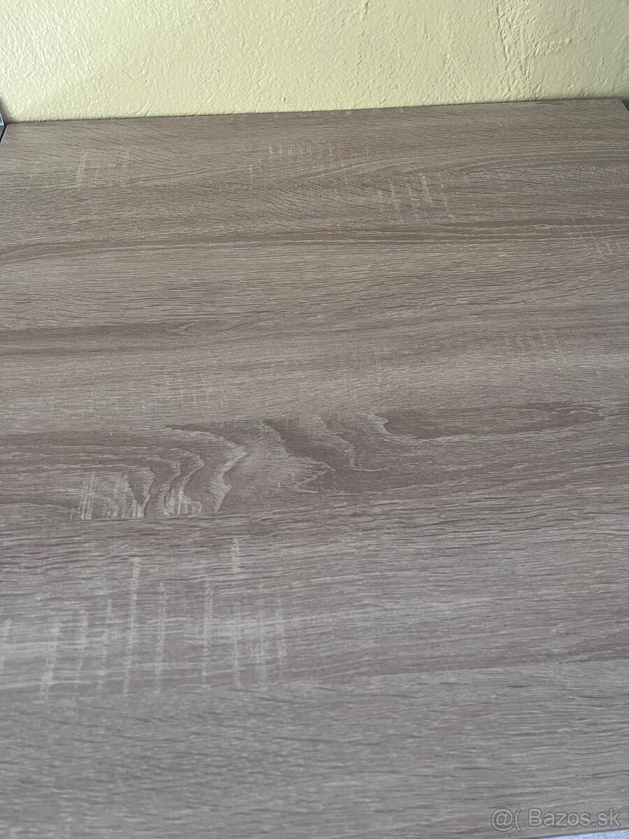 Nová kuchynská linka - 5