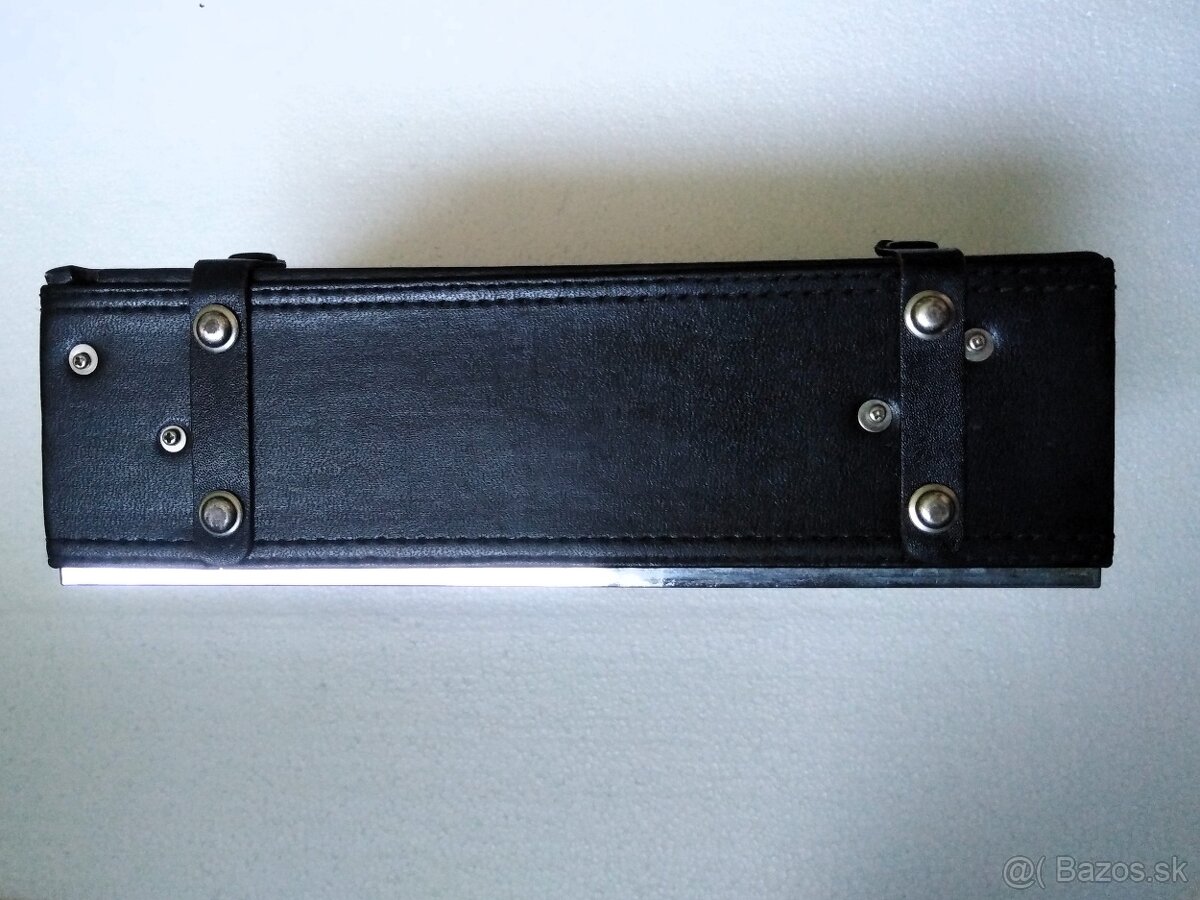 Crown TRF-2200V - 5