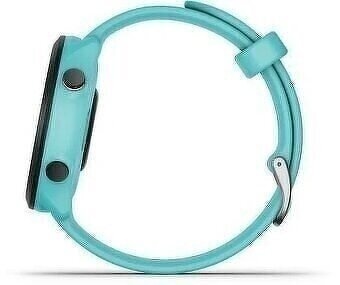Smart hodinky Garmin Forerunner 55 - 5