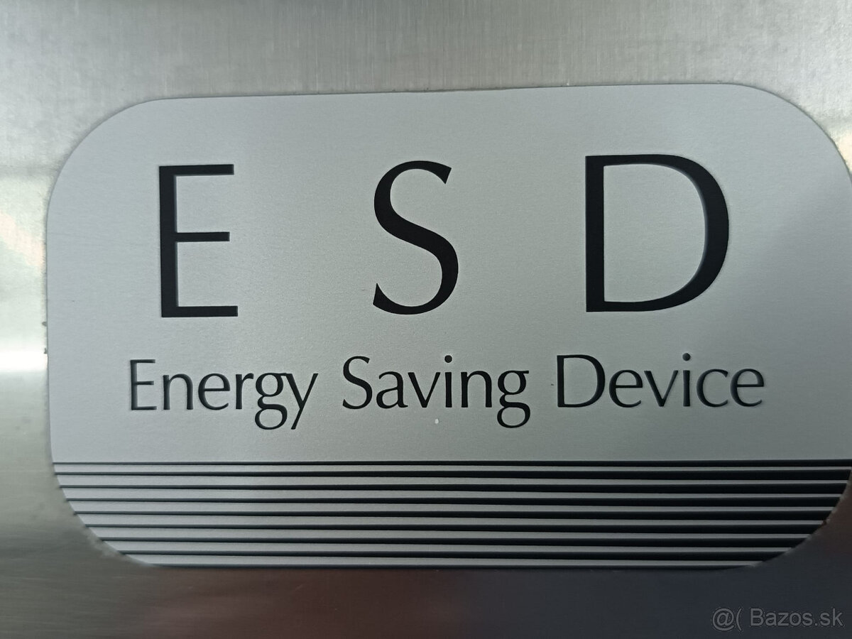 Tunelová umývačka riadu Zanussi RT 270 HD E - 5