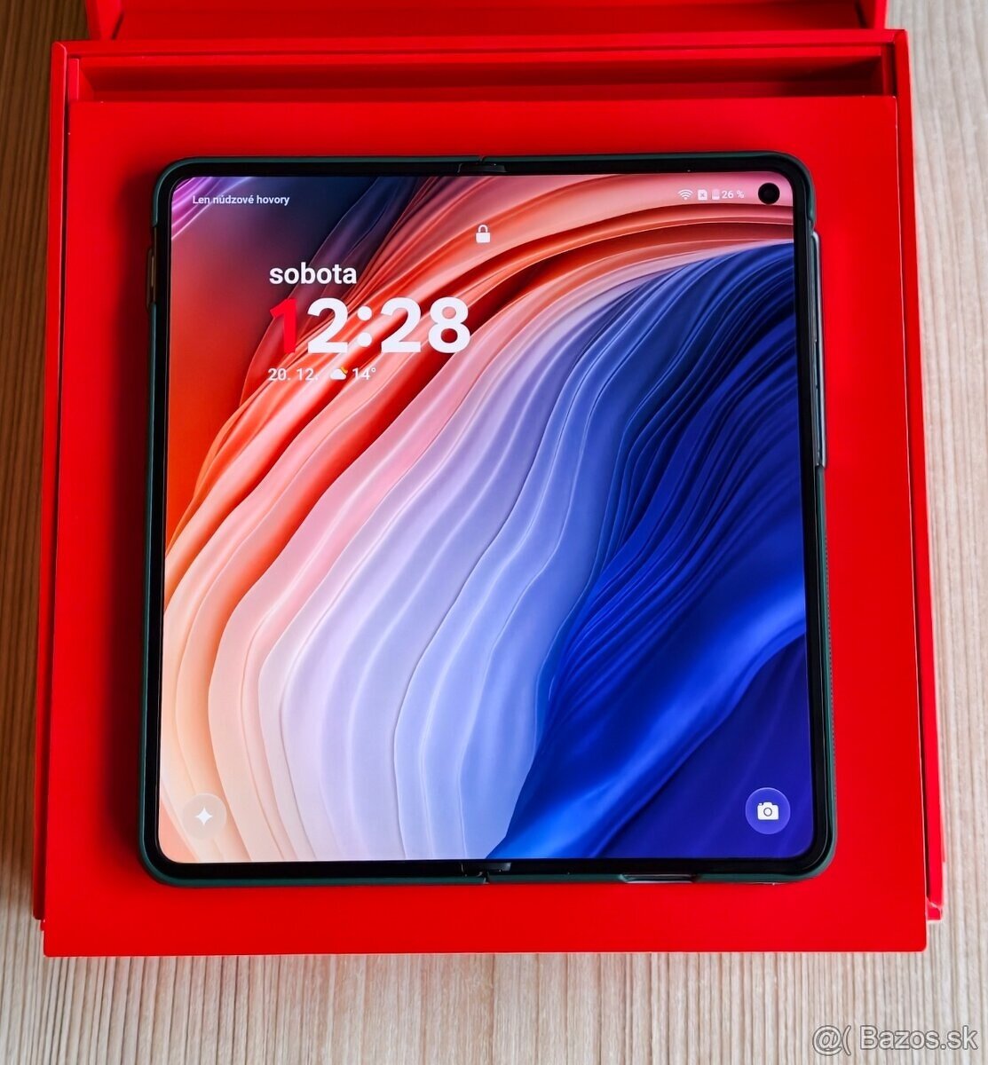 OnePlus Open 512GB/16GB - 5