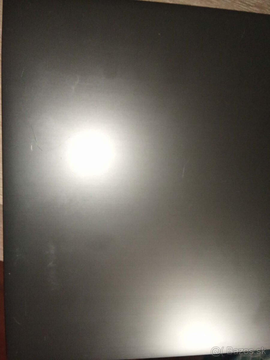 Notebook Lenovo V15 G1 IML 2022 - 5