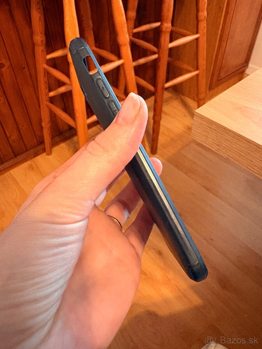 iPhone 8 64 GB – Space Gray, plne funkčný - 5