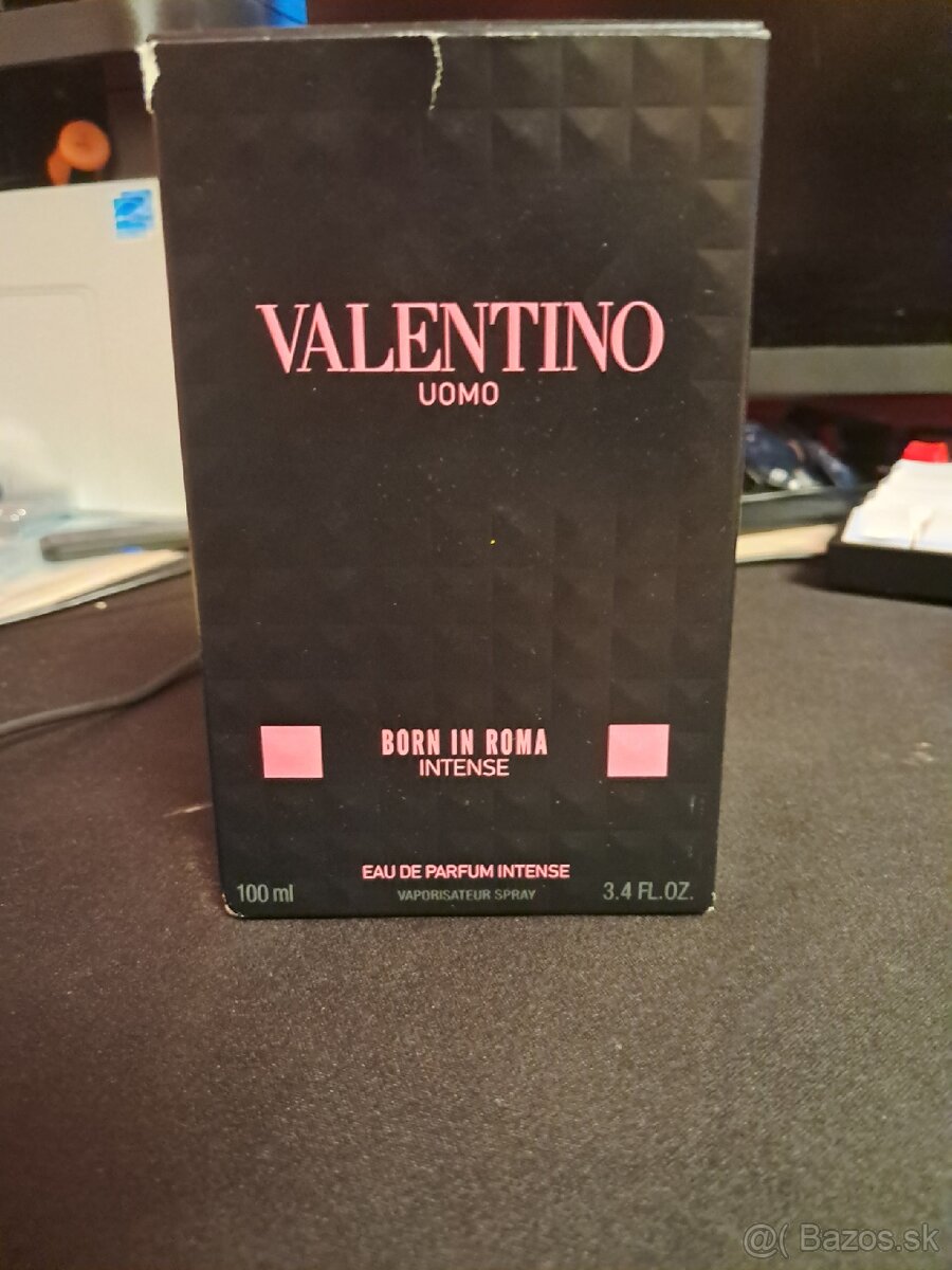 Valentino Born in roma - 5