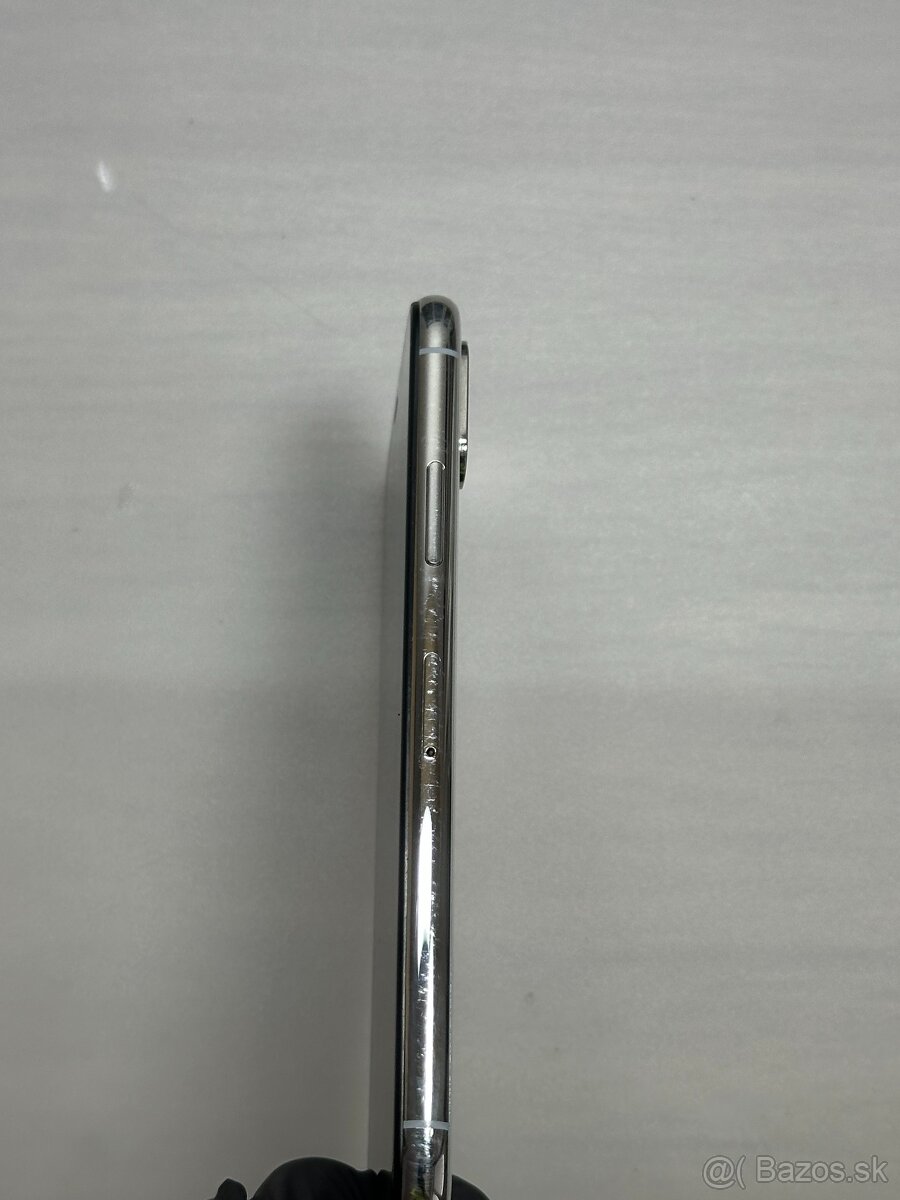 iPhone XS 256GB 🔋91% - 5