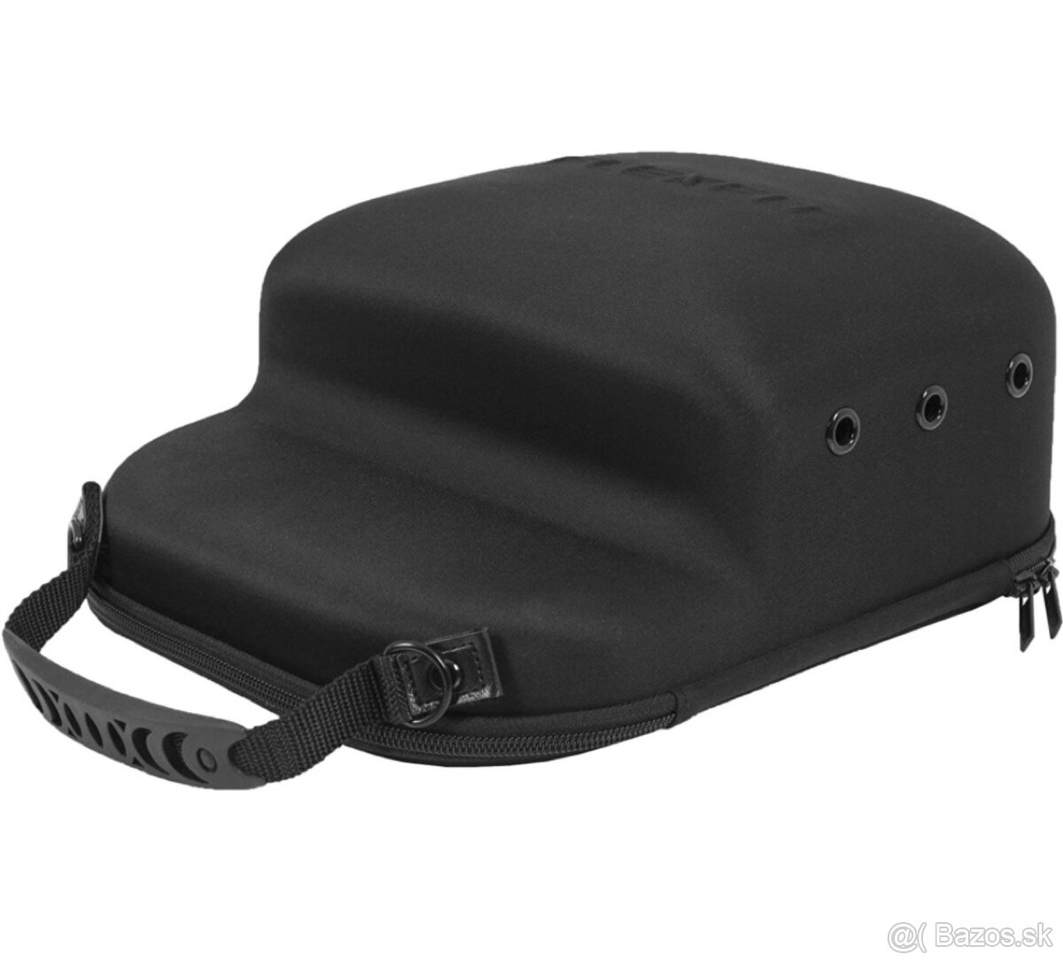 Puzdro na siltovky - 5