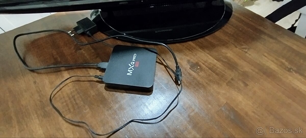 Panasonic viera plazma - 5