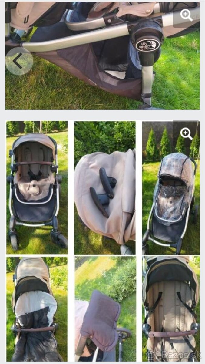 Dvojičkovsky kocik - 5