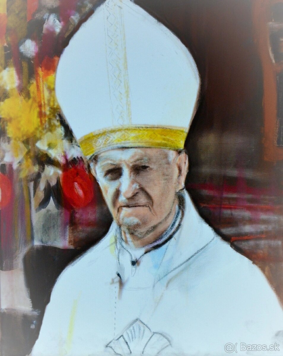 Namaľujem alebo nakreslím - 5