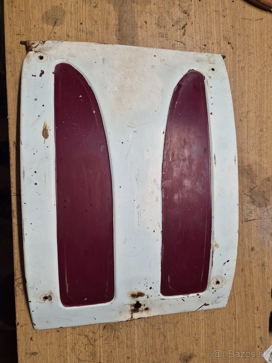 Diely vozik pav 40 41 - 5