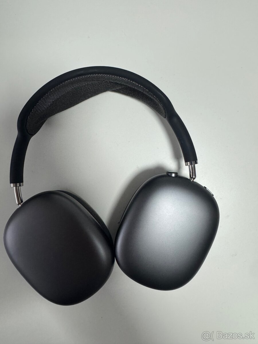 AirPods max 1.gen - 5