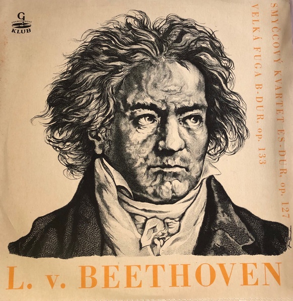 Beethoven - 5