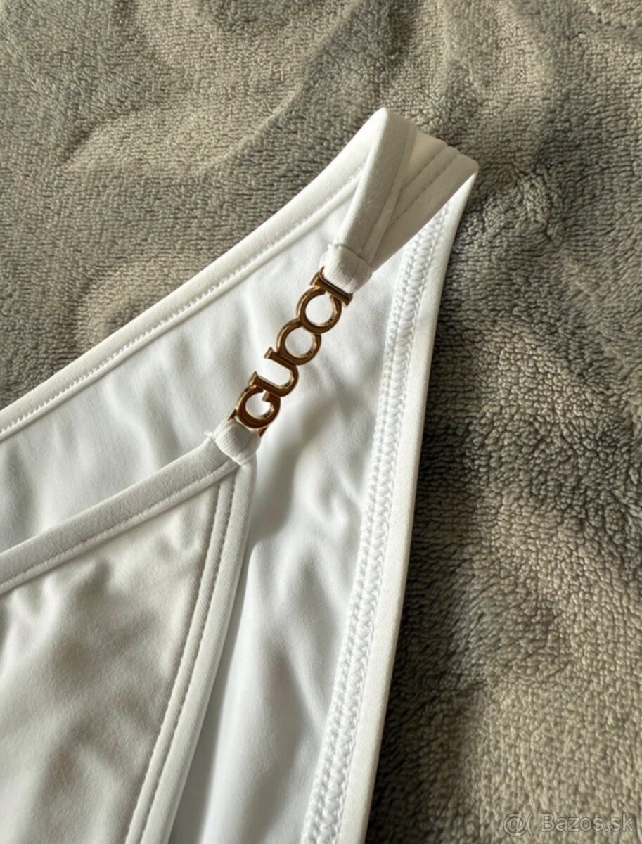 Gucci plavky - 5
