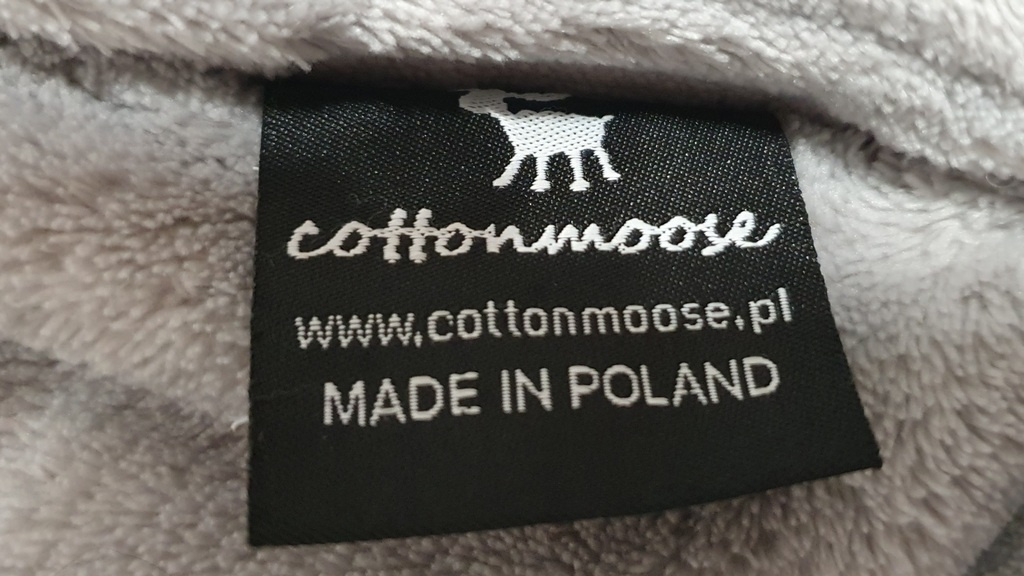 Fusak Cotonmoose - 5