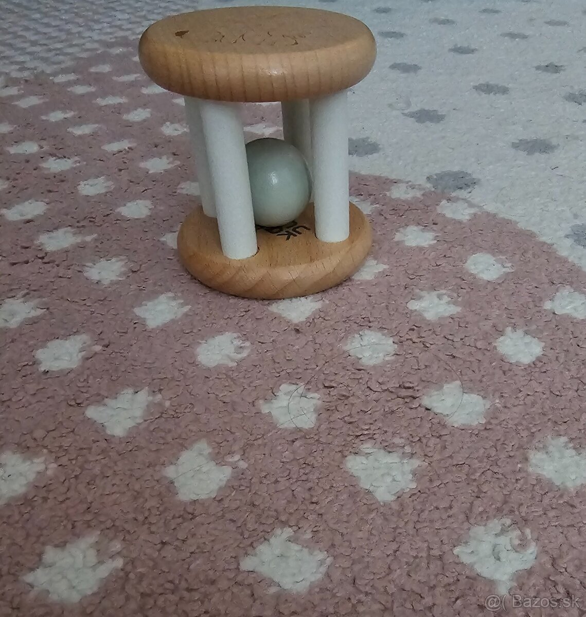 Hračky Little Dutch pre deti - 5